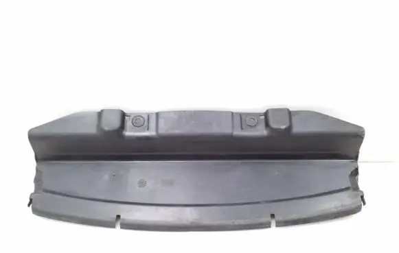 BMW 1 E81 E87 Pickup box liner 7128502