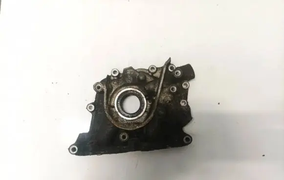 Ford Focus other engine part