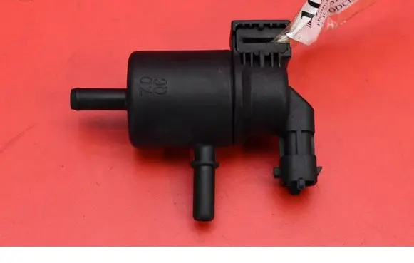 Hyundai Kona I Vacuum valve 289102M420