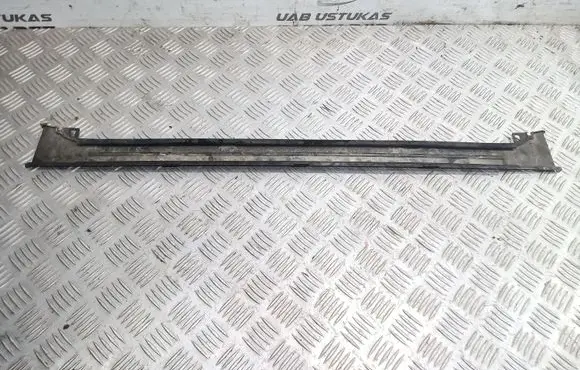 Chrysler PT Cruiser Rain gutter 1W97A1100AC