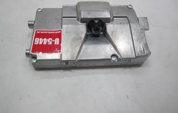 Volkswagen PASSAT B7 Windshield/windscreen camera 3AA980654A 5BB01069503 H08S0200