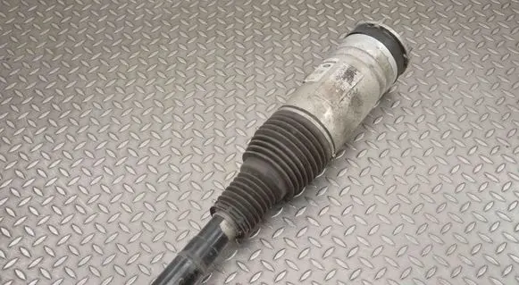 Land Rover Range Rover Sport L494 Air suspension front shock absorber DPLA3C285BJ