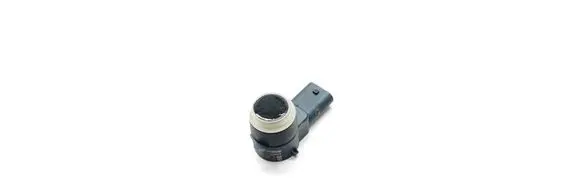 Mercedes-Benz C W204 Parking PDC sensor A2125420118