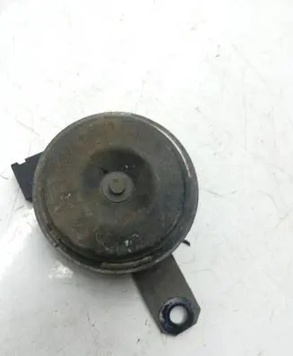 Toyota Avensis T270 Horn signal
