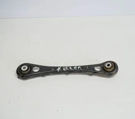 Seat Exeo (3R) Rear upper control arm/wishbone 8E0501529P