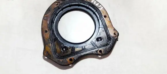 other engine part