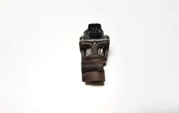 Suzuki Jimny EGR valve 7907177E0