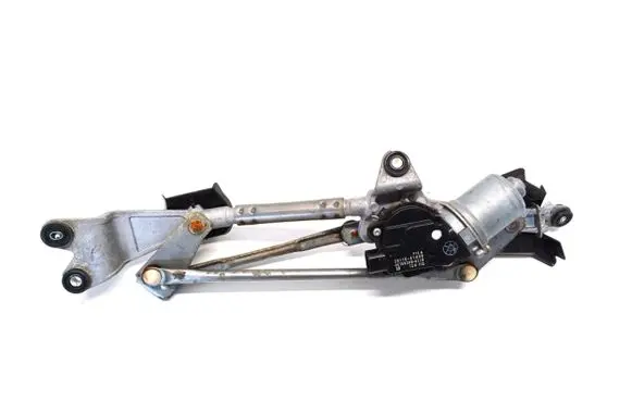 Suzuki SX4 S-Cross Front wiper linkage 38110-61M00