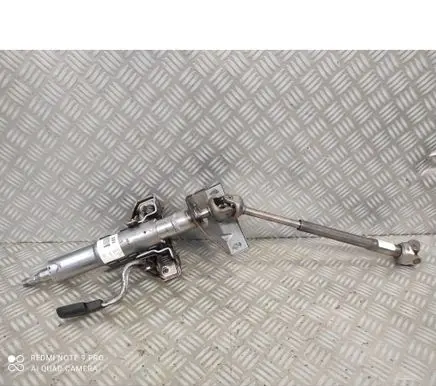 Fiat Doblo Steering wheel axle 0520684190E