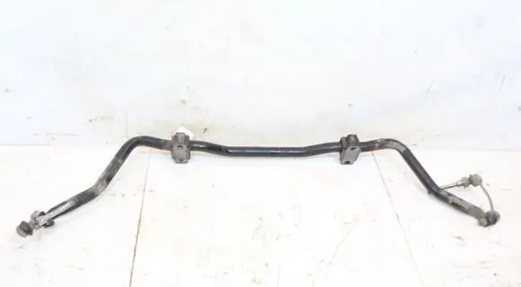Rear anti-roll bar/sway bar