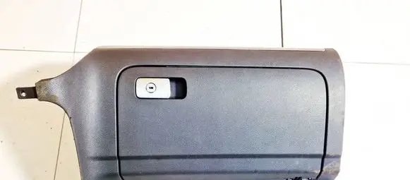 Volkswagen Golf V Glove box 1k1857290 13-55d300465