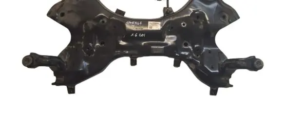 KIA Sportage Front subframe 62401F1050