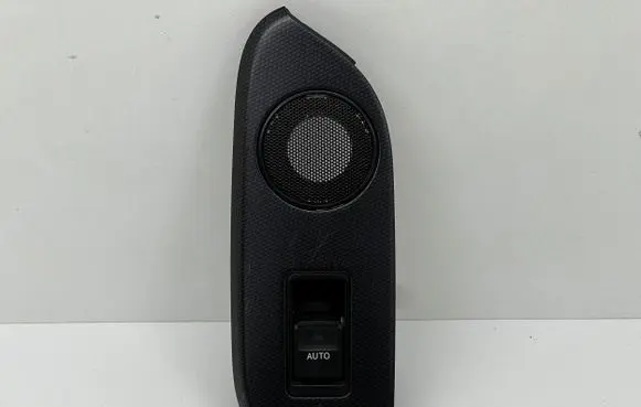Toyota Land Cruiser (J150) Electric window control switch 7427160260