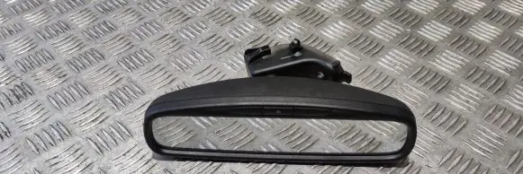 Jeep Grand Cherokee Rear view mirror (interior) 68289782AC 68289782