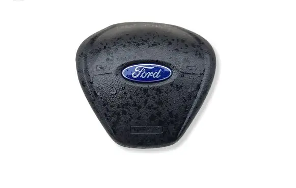 Ford Fiesta Steering wheel airbag 