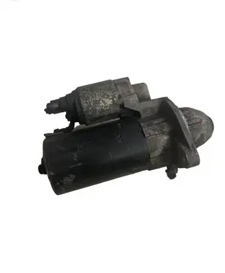 Toyota Hilux (AN10, AN20, AN30) Starter motor 281000L081
