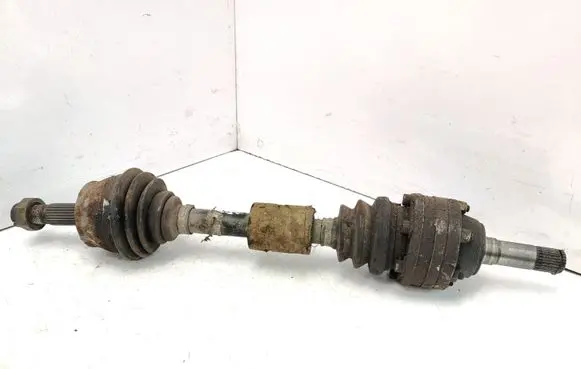 Alfa Romeo 156 Front driveshaft