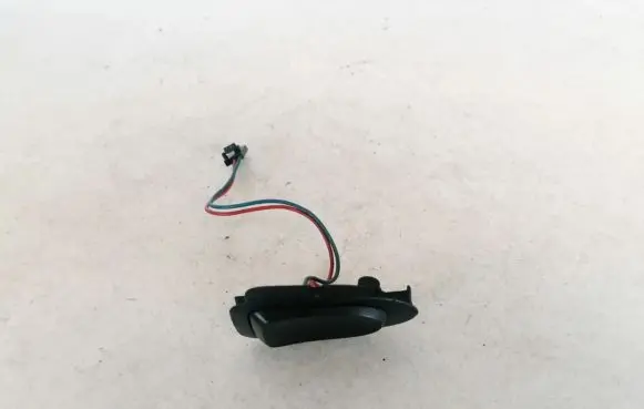 Mercedes-Benz R W251 Other switches/knobs/shifts 81829733