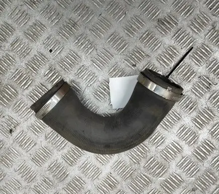 Audi A3 S3 8V Intercooler hose/pipe 5Q0145834