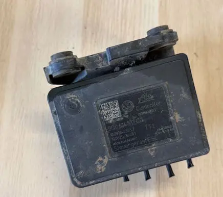 Seat Leon IV ABS Pump 5Q0614517CG