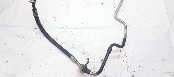 Audi A3 S3 8L Air conditioning (A/C) pipe/hose