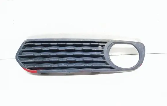 BMW 1 F20 F21 Front fog light trim/grill 7245869 51117245869