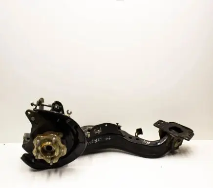 Nissan X-Trail T32 Rear wheel hub