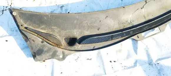 Volvo V70 Wiper trim 9190000LH