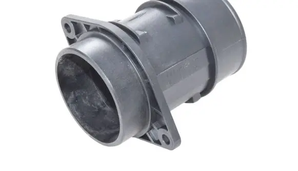 Mercedes-Benz Citan W415 Mass air flow meter A6070940048 6070940048 8200651315