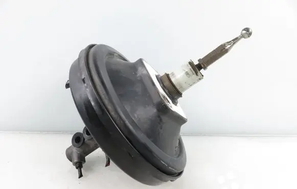 Audi A4 S4 B5 8D Brake booster 8D0612105G
