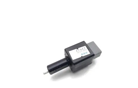 KIA Niro Brake pedal sensor switch 938133S800
