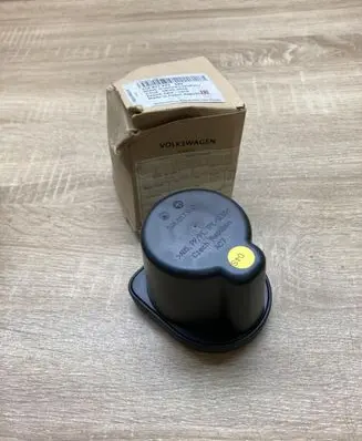 Cup holder