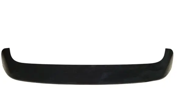 Subaru Impreza II Tailgate/trunk spoiler 96033FG010