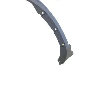 Ford Kuga III Front arch trim LJ6BS16D239ADW