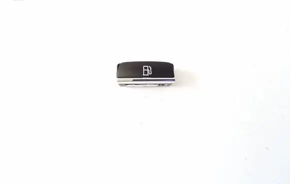 Porsche Cayenne (92A) Fuel tank opening switch 7P5959833