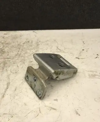 Mercedes-Benz Sprinter W906 Rear door hinge set A047058