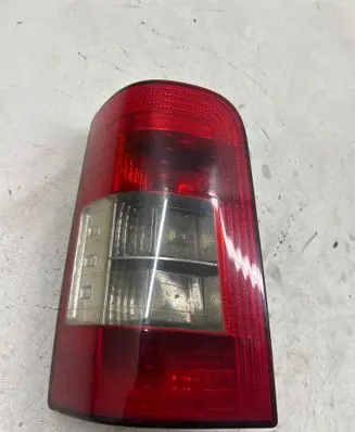 Ford Transit - Tourneo Connect Rear/tail lights 