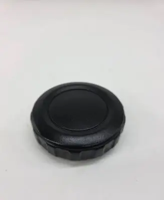 Audi Q5 SQ5 Seat adjustment knob 8K0881671