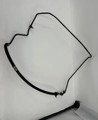 Volvo XC90 Power steering hose/pipe/line 