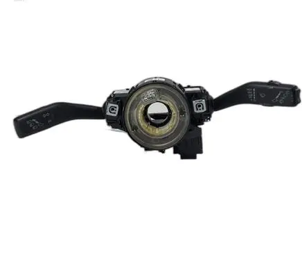 Volkswagen Golf V Other switches/knobs/shifts 1K0953503JH 1K0959653C