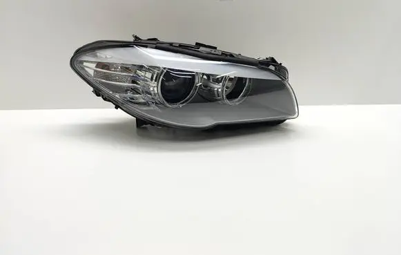 BMW 5 F10 F11 Headlight part 171511 17151102