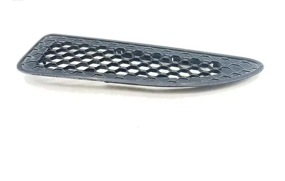 Jaguar F-Type Engine hood trim EX5316C628AD