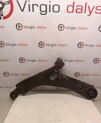 KIA Sportage Front lower control arm/wishbone