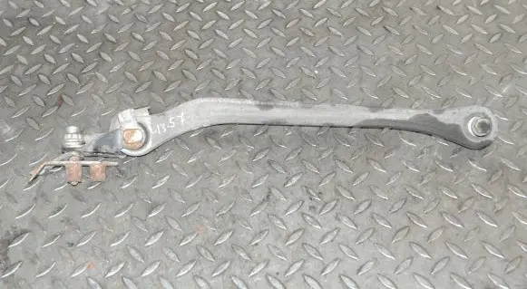 Mercedes-Benz SL R230 Rear upper control arm/wishbone A2303500429