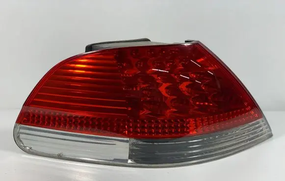 BMW 7 E65 E66 Rear/tail lights 6914285