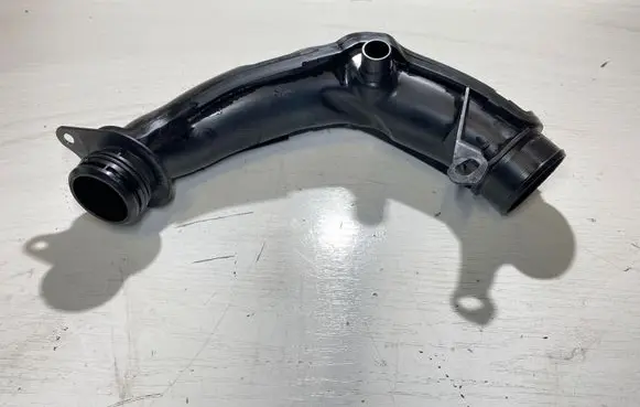 Citroen Jumpy Turbo air intake inlet pipe/hose 1440012080 89825LS 898271S
