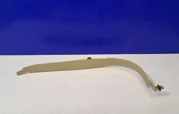 Volvo S60 Dashboard lower bottom trim panel 30653992 39802096
