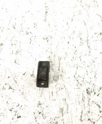 BMW 5 E39 Sunroof switch 8352182 03015000 6131