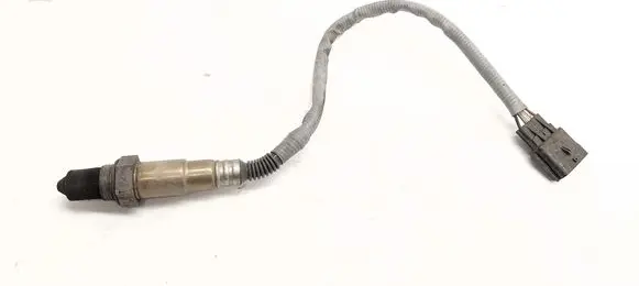 Nissan X-Trail T32 Lambda probe sensor 226A41733R