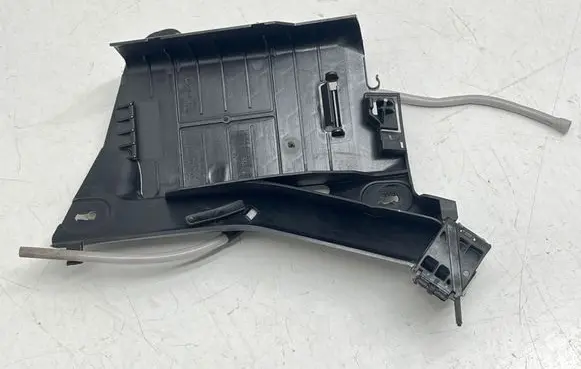 BMW X1 F48 F49 Other engine bay part 61149332509 20335610